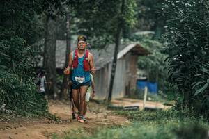 BIB: 
                            <button type="button" onclick="openModal(25632561)" class="btn btn-primary btn-sm float-right btn-popup" data-toggle="modal" data-target=".modal-high-quality">
                        <i class="fas fa-shopping-cart"></i> Add to Cart
                    </button>
                                            <button type="button" onclick="isThisMe(25632561, true)" class="btn btn-success btn-sm float-right btn-popup btn-isme hidden" data-toggle="tooltip" data-placement="bottom" title="นี่คือรูปของคุณใช่ไหม คลิกที่นี่เพื่อเอาเข้าอัลบั้ม">
                        <i class="fas fa-plus"></i> Add to album
                    </button>
                    <button type="button" onclick="isThisMe(25632561, false)" class="btn btn-warning btn-sm float-right btn-popup btn-isnotme hidden">
                        <i class="fas fa-ban"></i> Remove from album
                    </button>